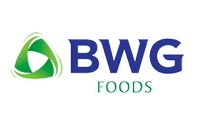 bwg-food