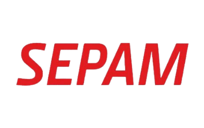 sepam